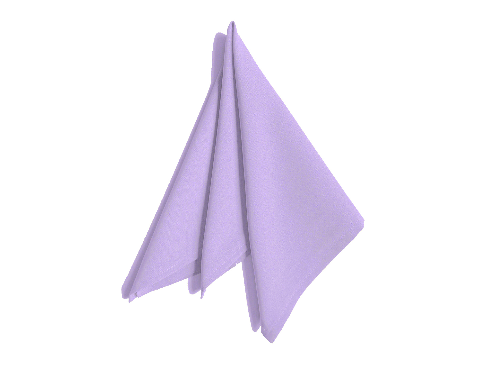 Салфетка "Лаванда"