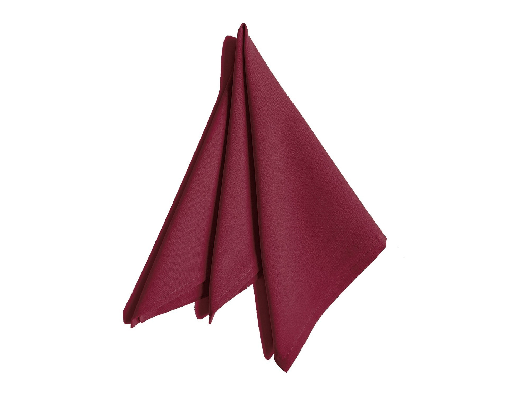 Салфетка «Марсала»