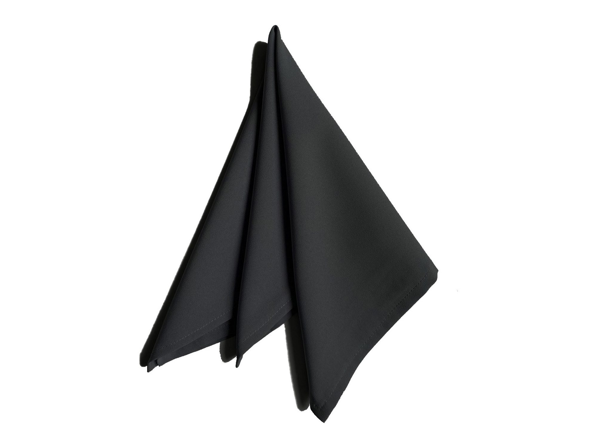 Салфетка «Чёрная»