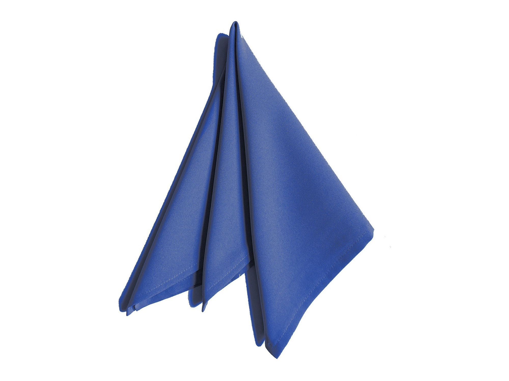 Салфетка «Синяя»