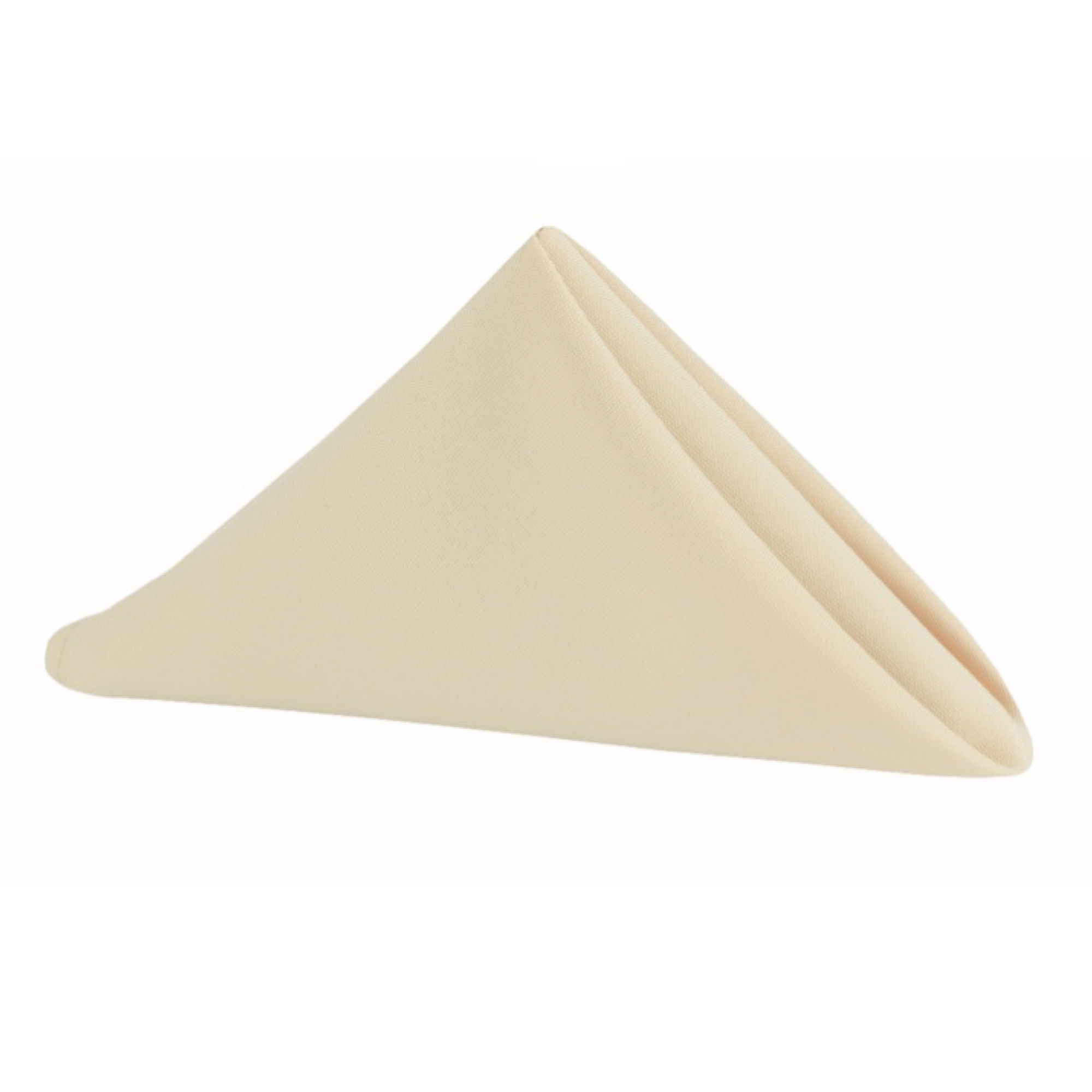 Салфетка «Светлый беж»