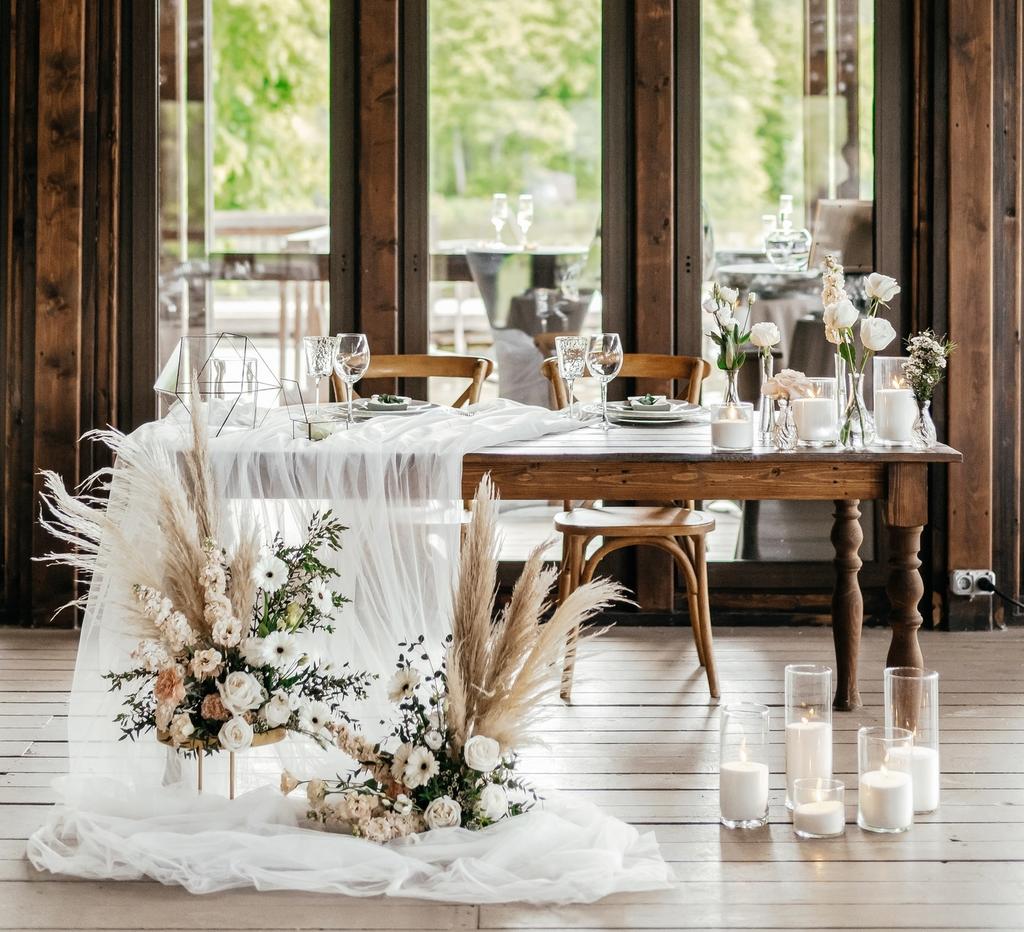 Президиум "Air"