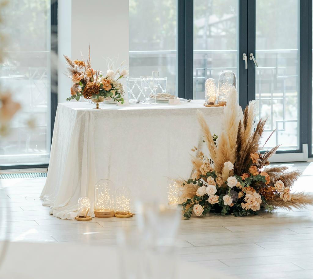 Президиум "Shade"