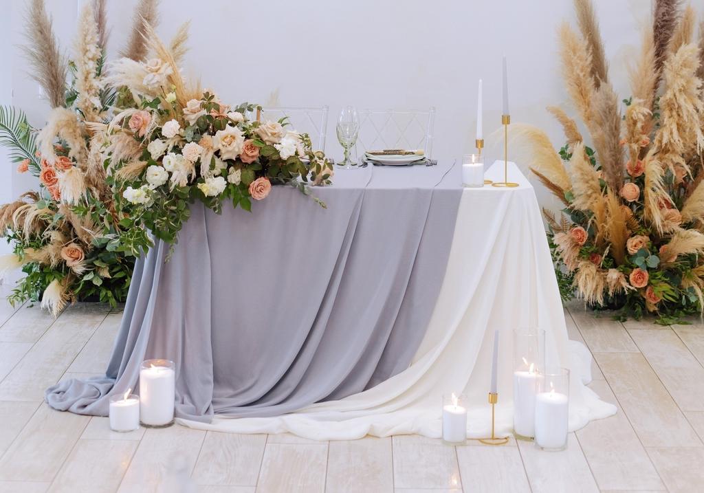 Президиум "Easy"