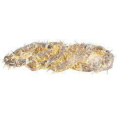 Гирлянда Тесла