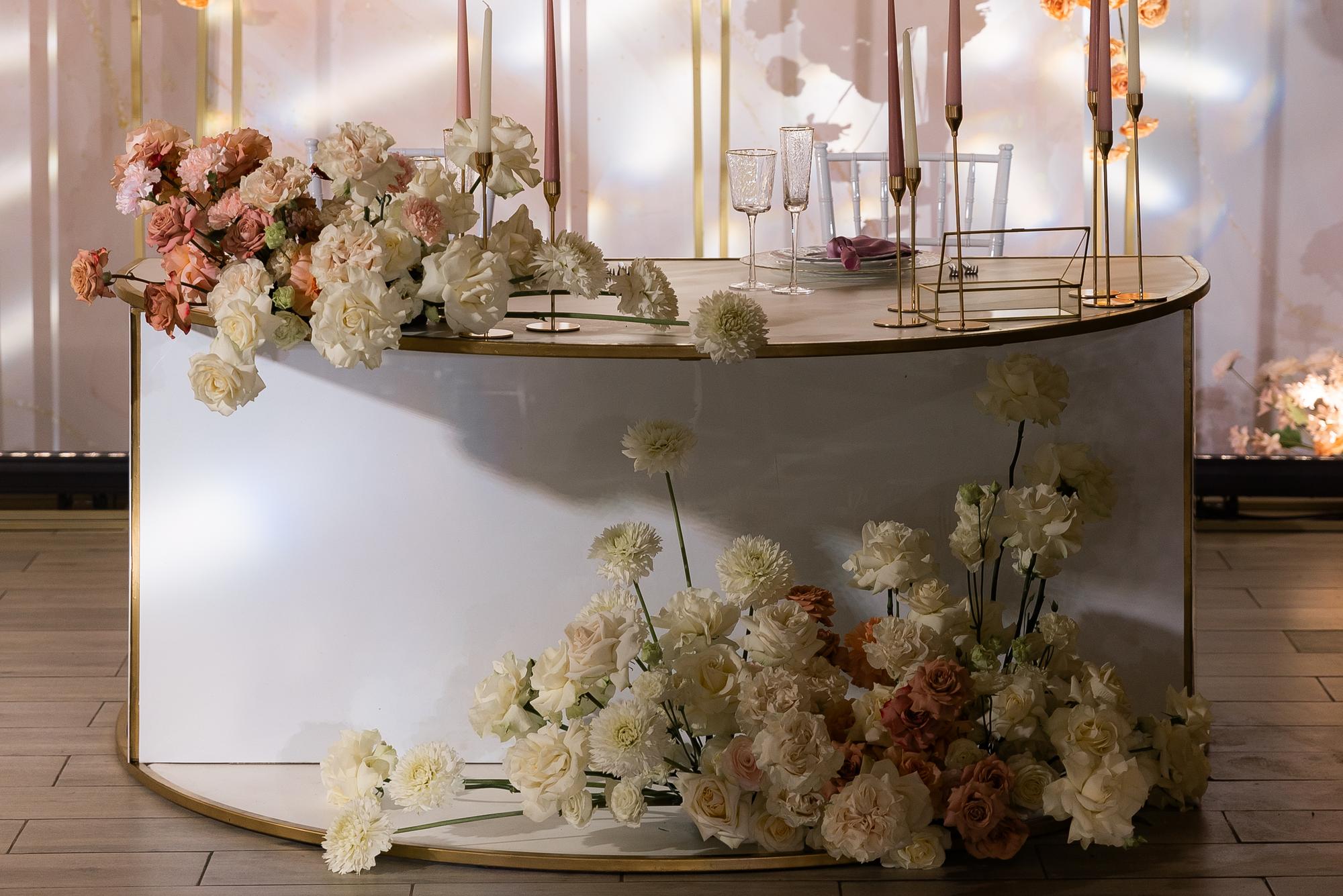 Президиум "Современная классика"