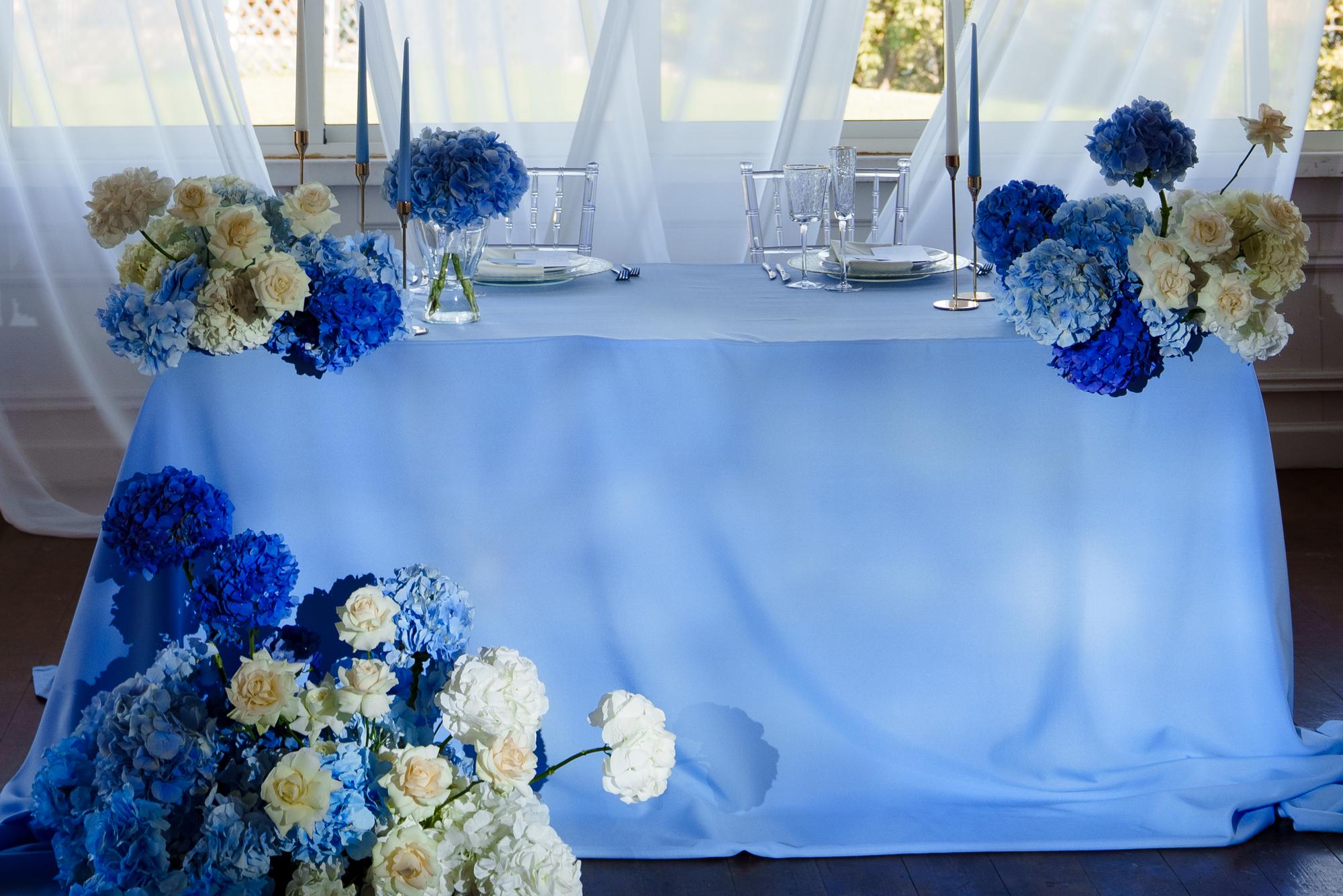 Президиум "Мечтай"