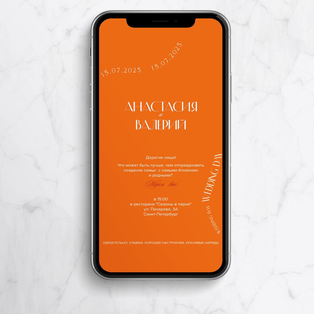 Вечеринка 1 (электронные)