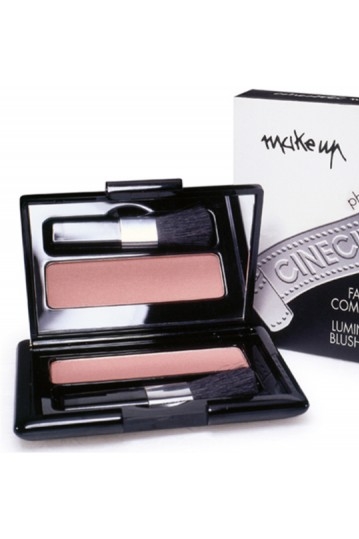 Компактные румяна