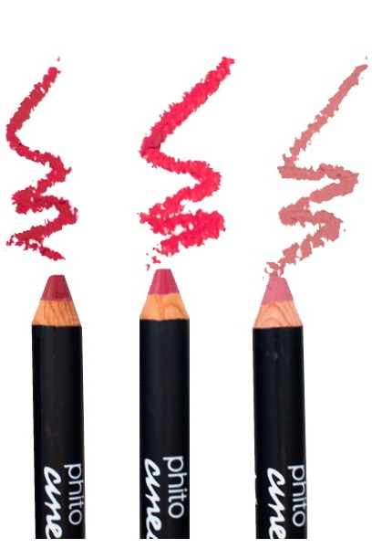 Помада-карандаш