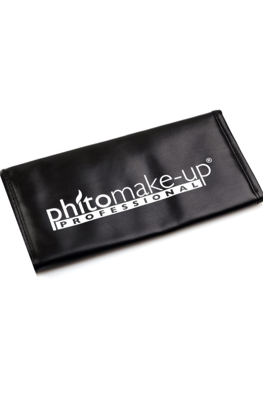 Сумка для кистей