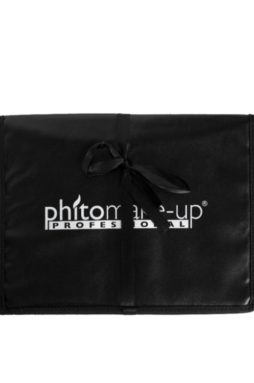 Сумка для кистей (большая)