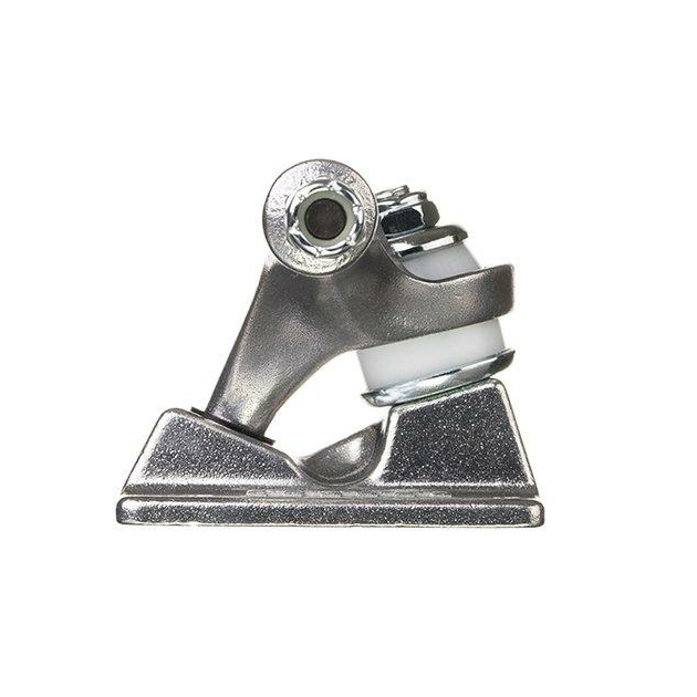 подвески Ace Trucks 44 Classic