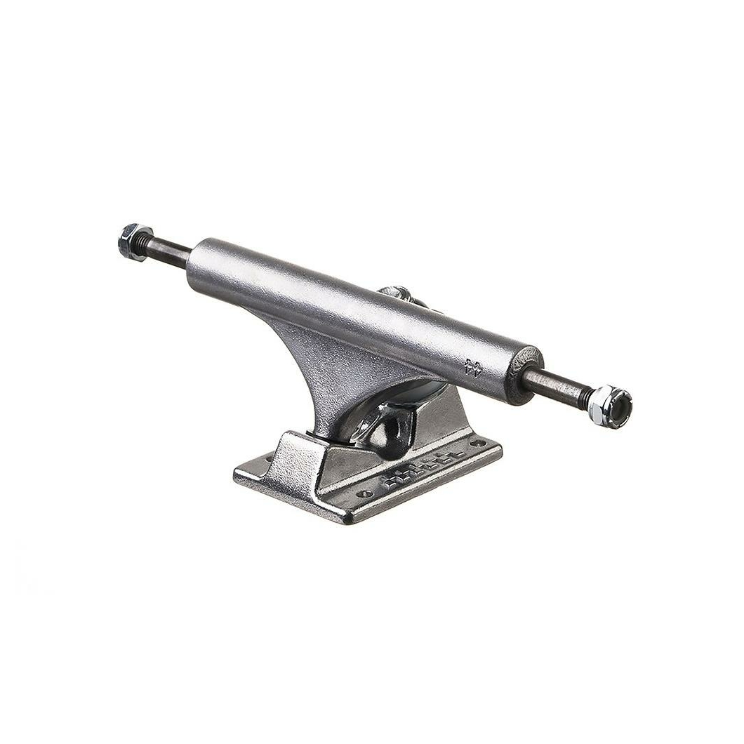 подвески Ace Trucks 44 Classic