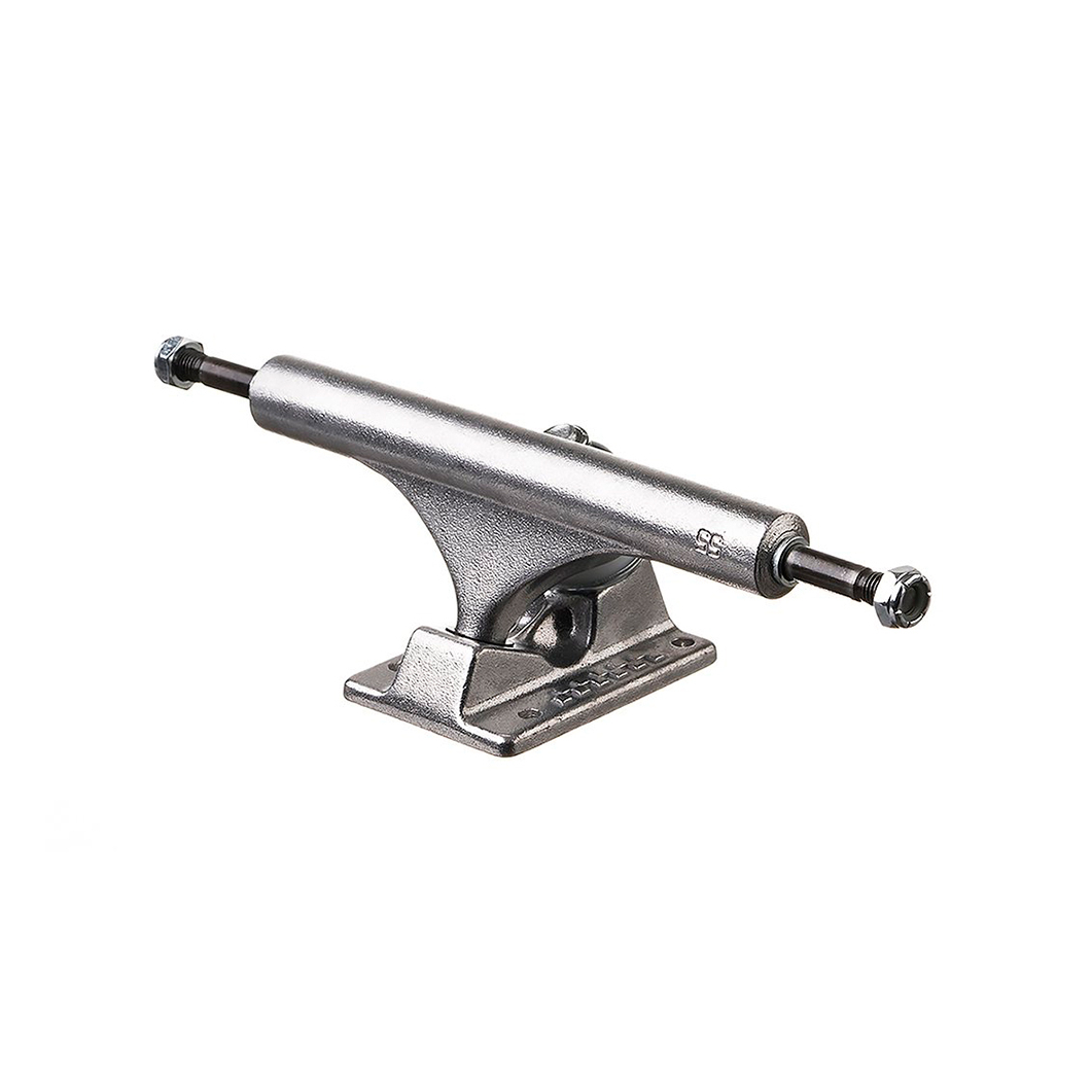 подвески Ace Trucks 55