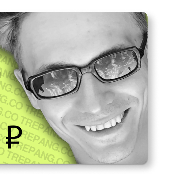 онлайн сертификат - Артем