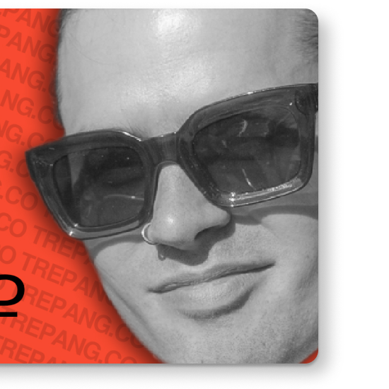 онлайн сертификат - Дмитрий