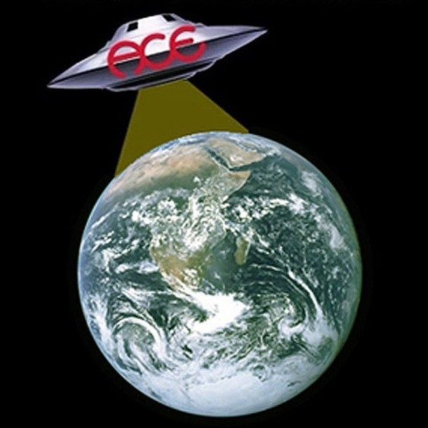 подвески Ace Trucks AF1 66 - Polished