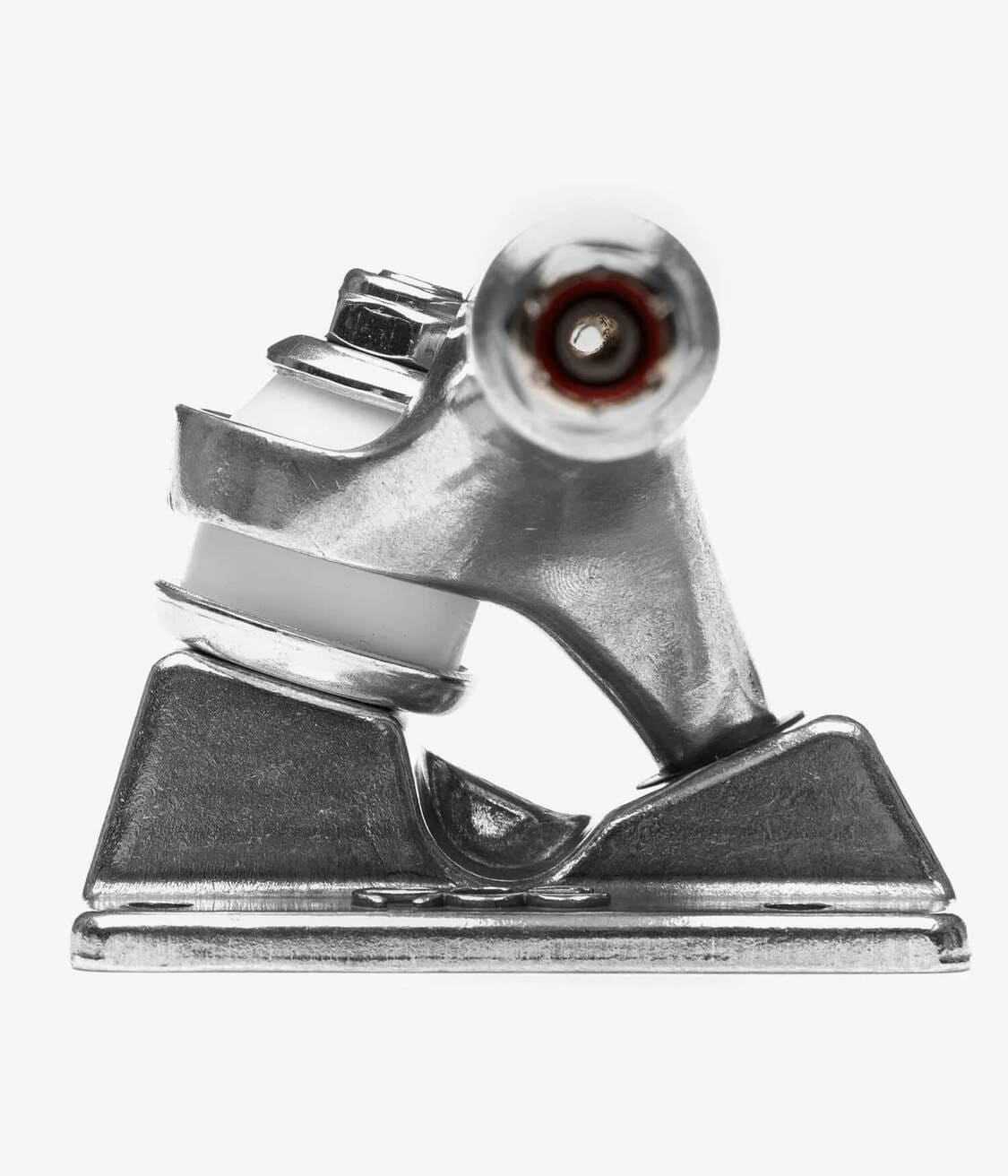 подвески Ace AF1 Hollow 44 - Polished