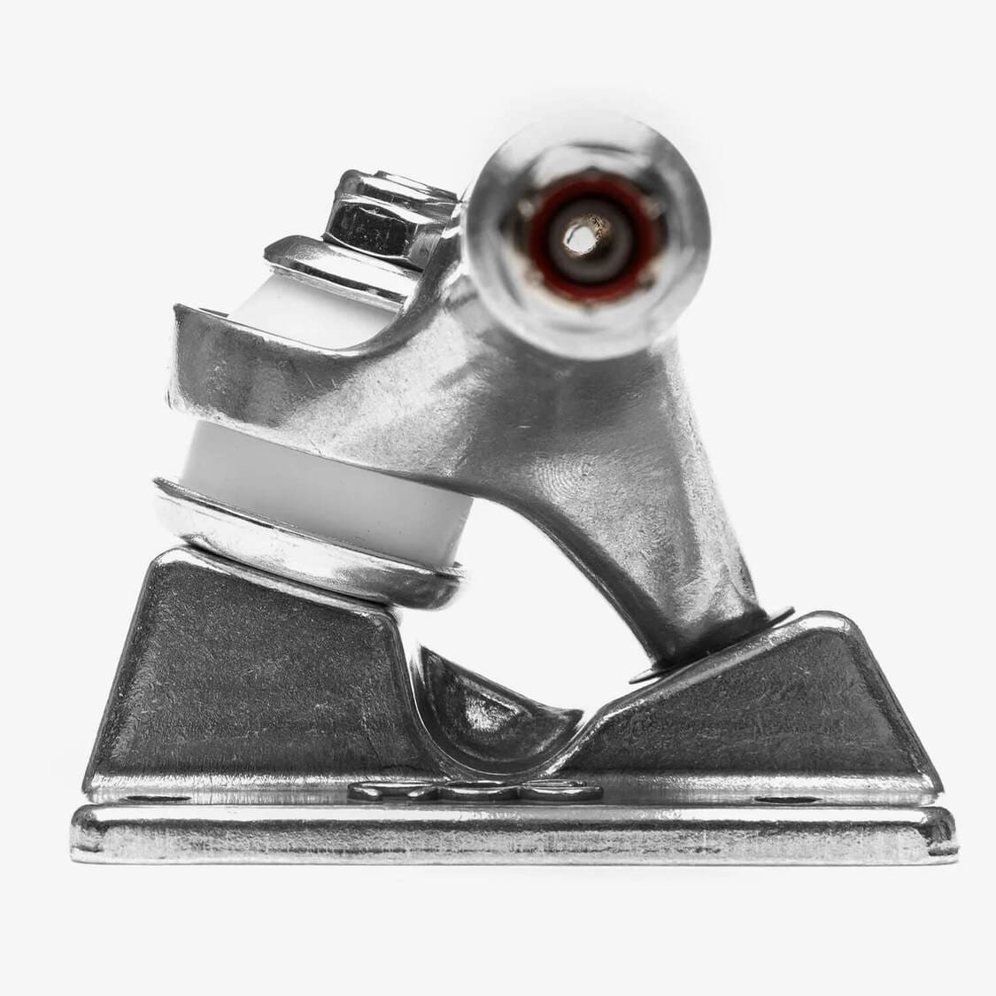 подвески Ace AF1 55 Hollow Polished