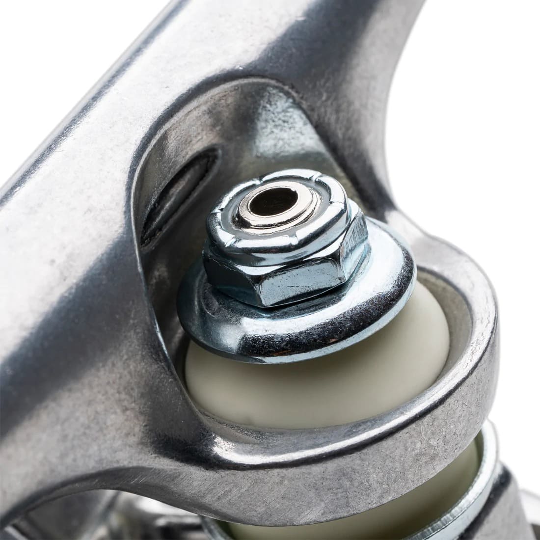 подвески Ace AF1 66 Hollow Polished