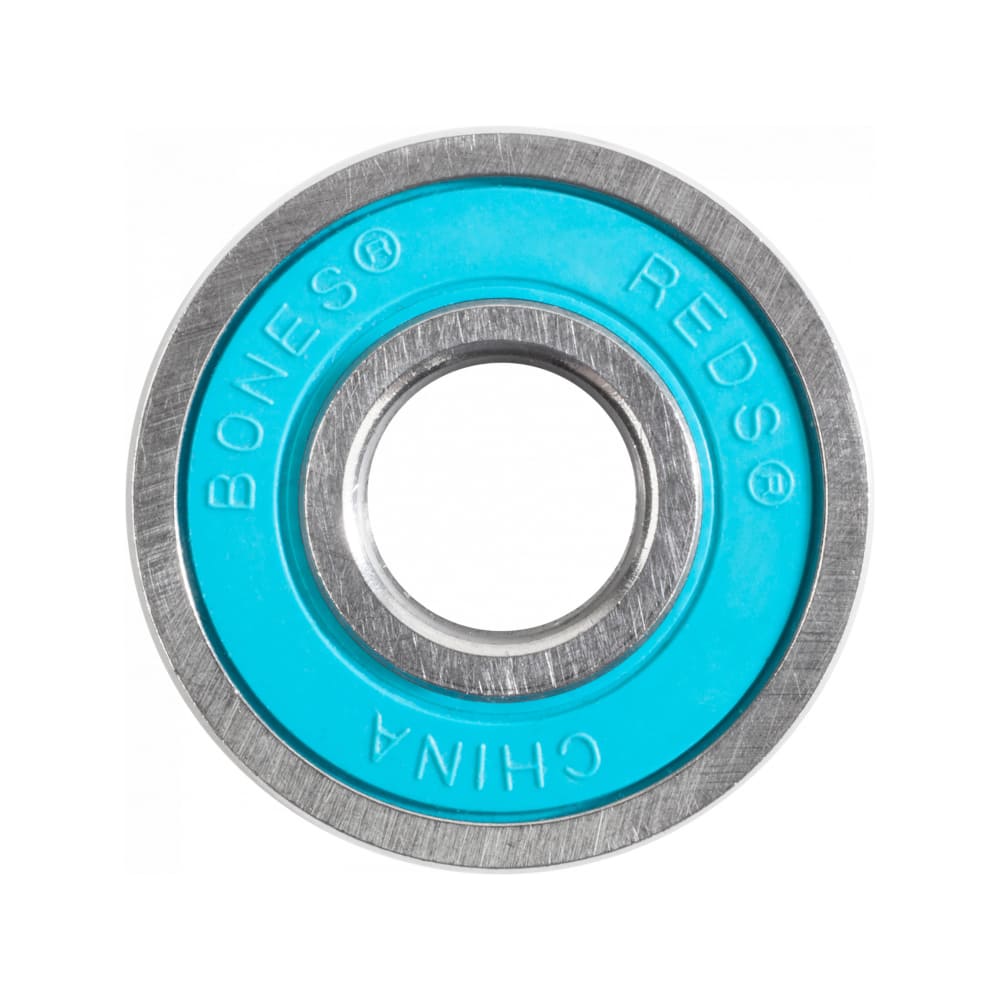 подшипники Bones Big Balls Reds