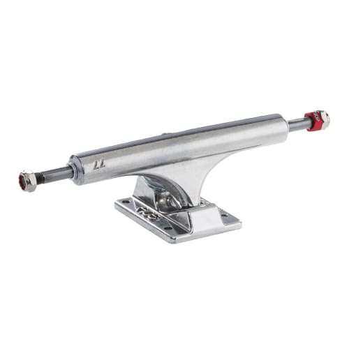 подвески Ace AF1 77 Hollow Polished