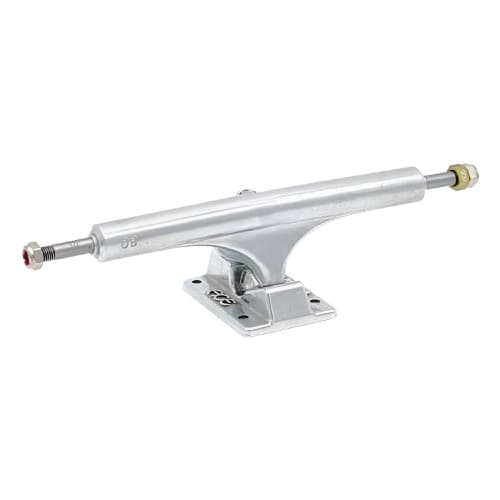 подвески Ace AF1 80 Hollow Polished