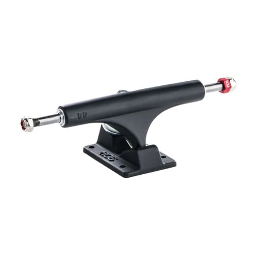 подвески Ace Trucks AF1 44 - Matte Black