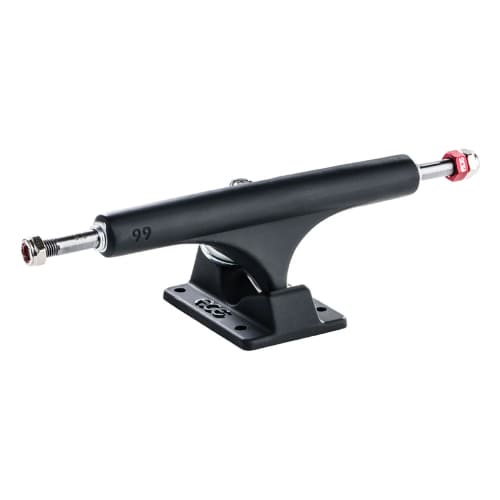 подвески Ace Trucks AF1 66 - Matte Black