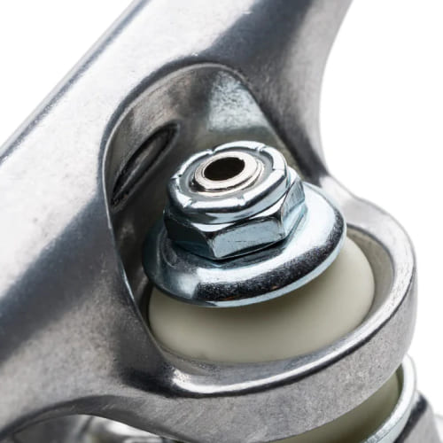 подвески Ace Trucks AF1 Limited Hollowed 44 - Kevin Spanky Long