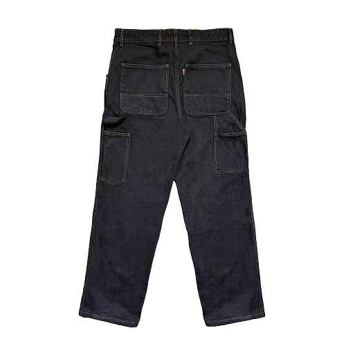 джинсы Lousy Work Jeans Distressed