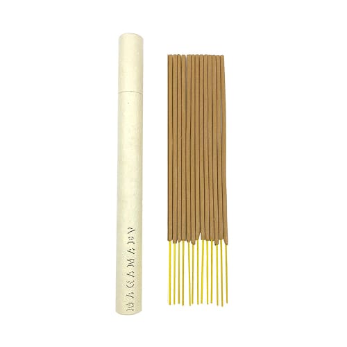 благовония Magamaev M Incense Stick