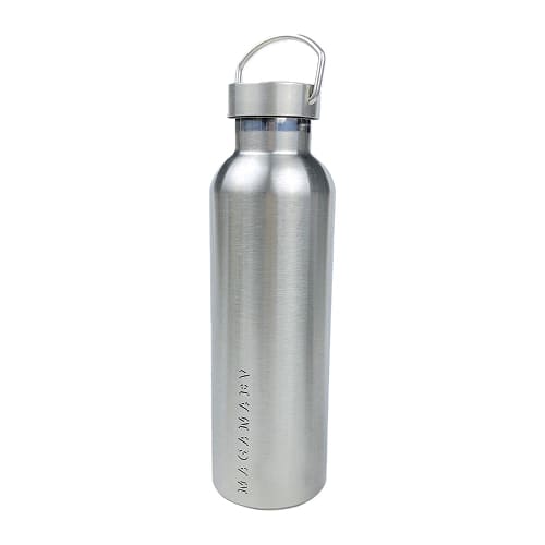термобутылка Magamaev Bidon 750ml