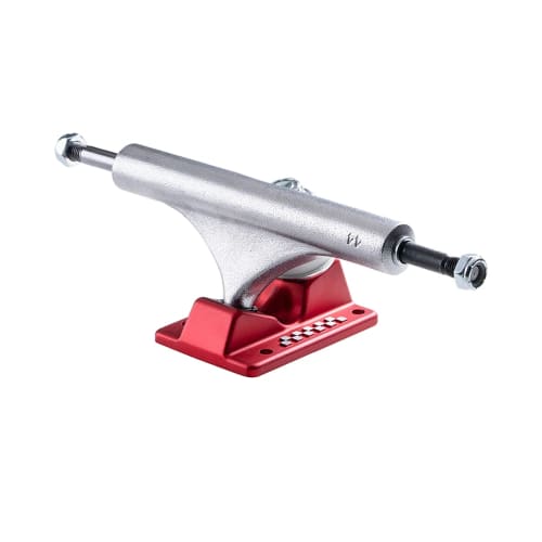 подвески Ace Trucks Classic 44 - Red