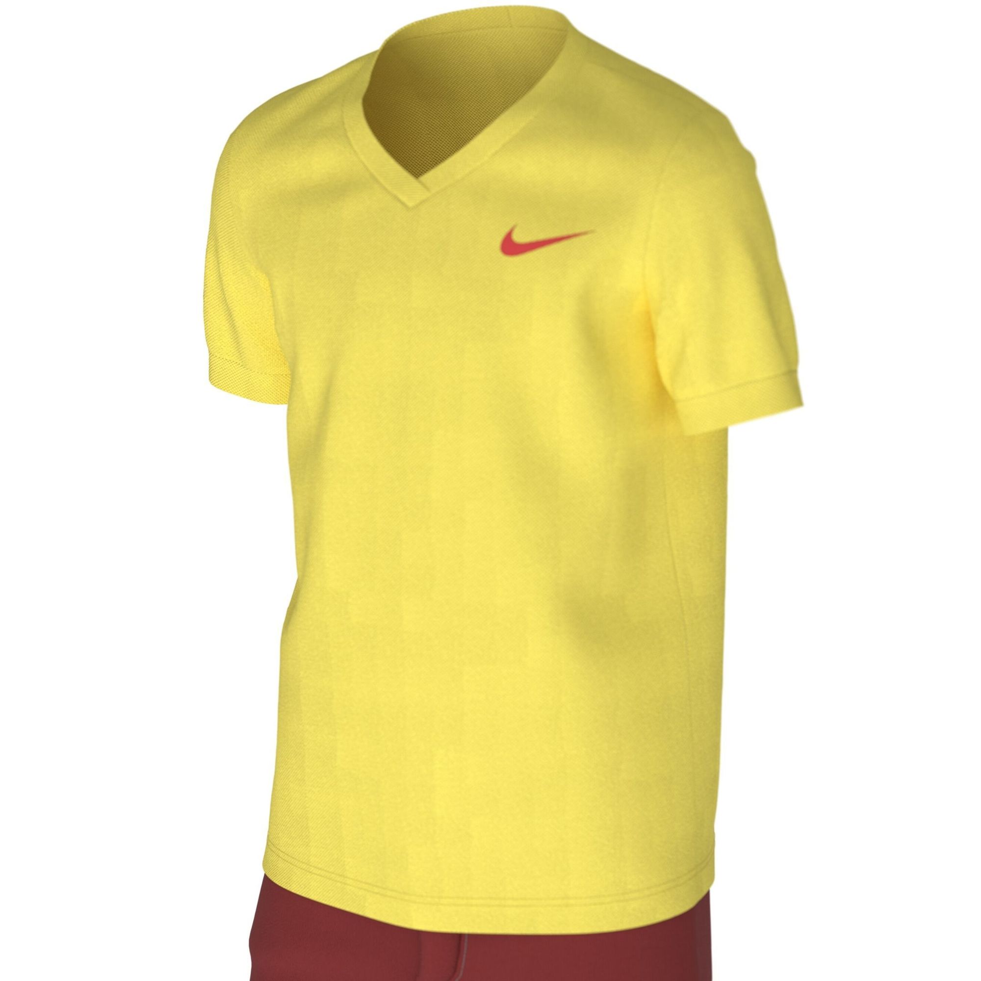 Выкройка футболки для мальчика B_001