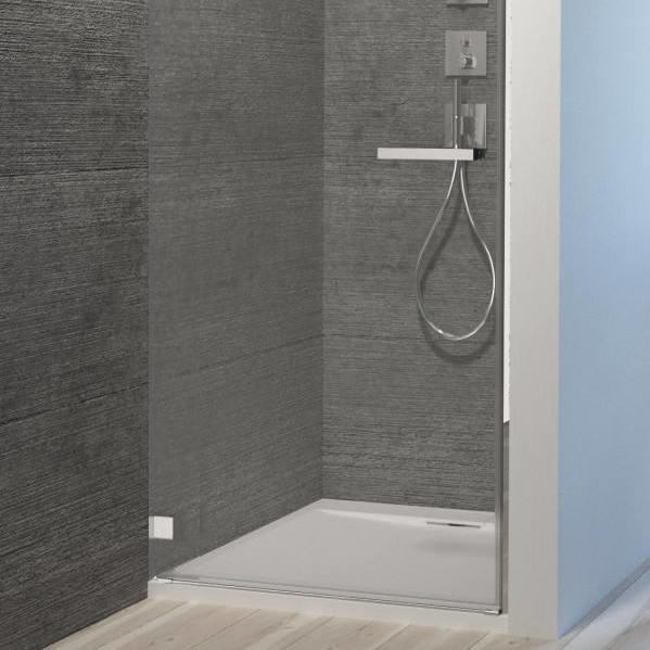 Душевое ограждение F-1020