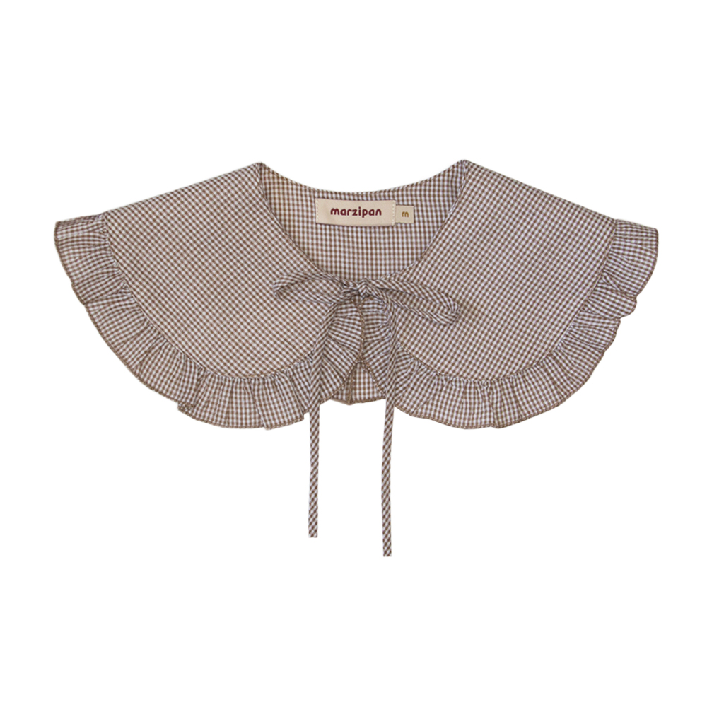 Воротник SAND GRID