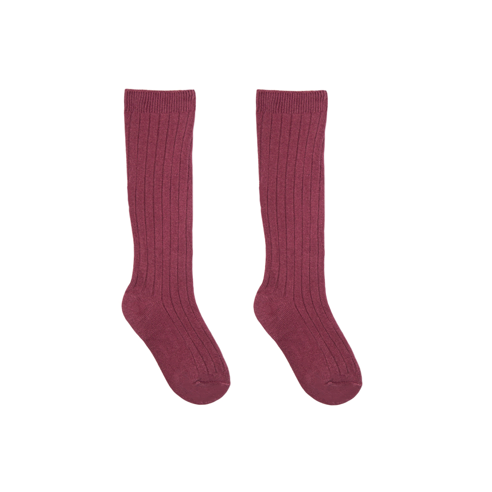 Гольфы COTTON CHERRY