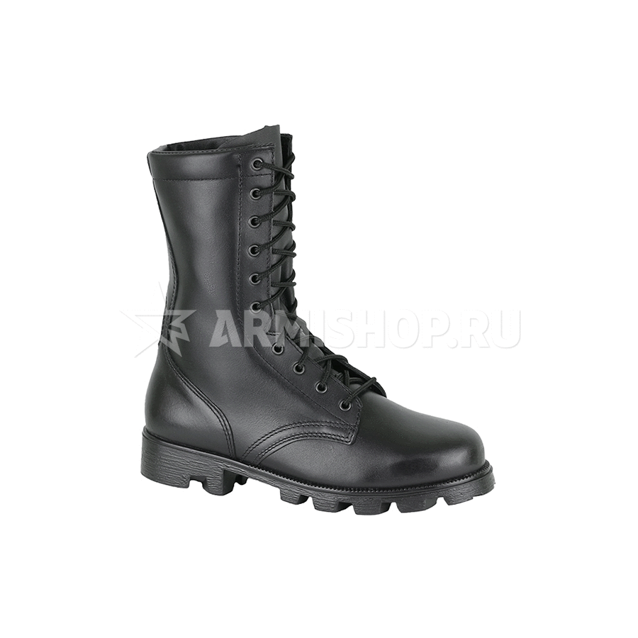 Берцы БУТЕКС Калахари м.1401
