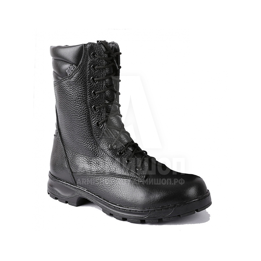 Берцы Зимние ДОФ Комбат 5009/1ZA