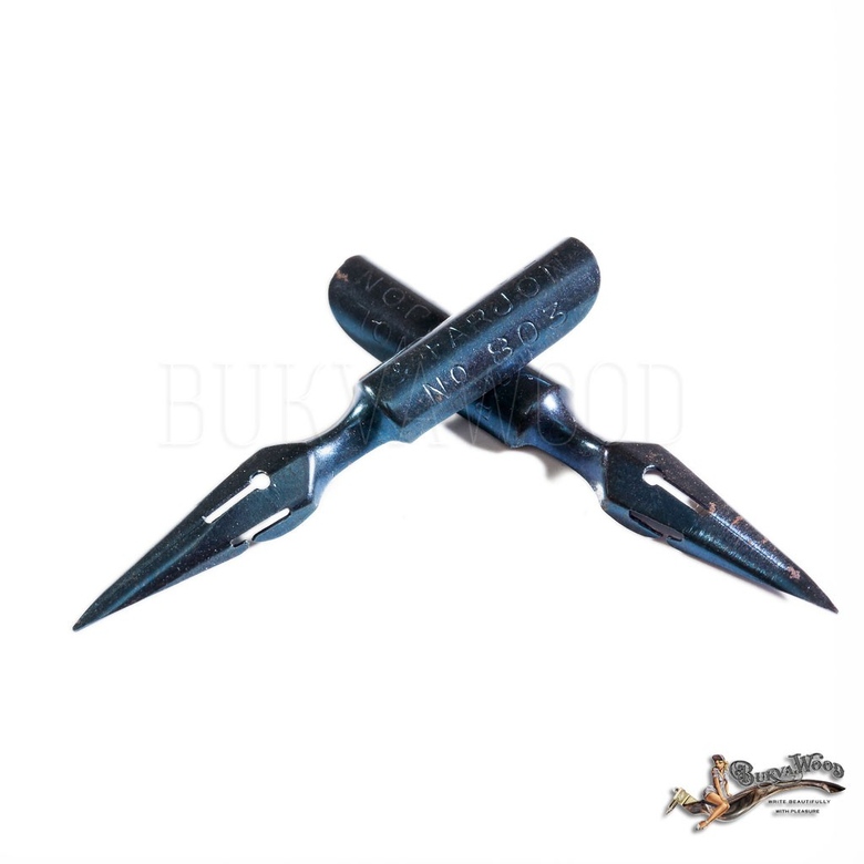 Baignol & Farjon, No. 803, Incomparable, Général Leman