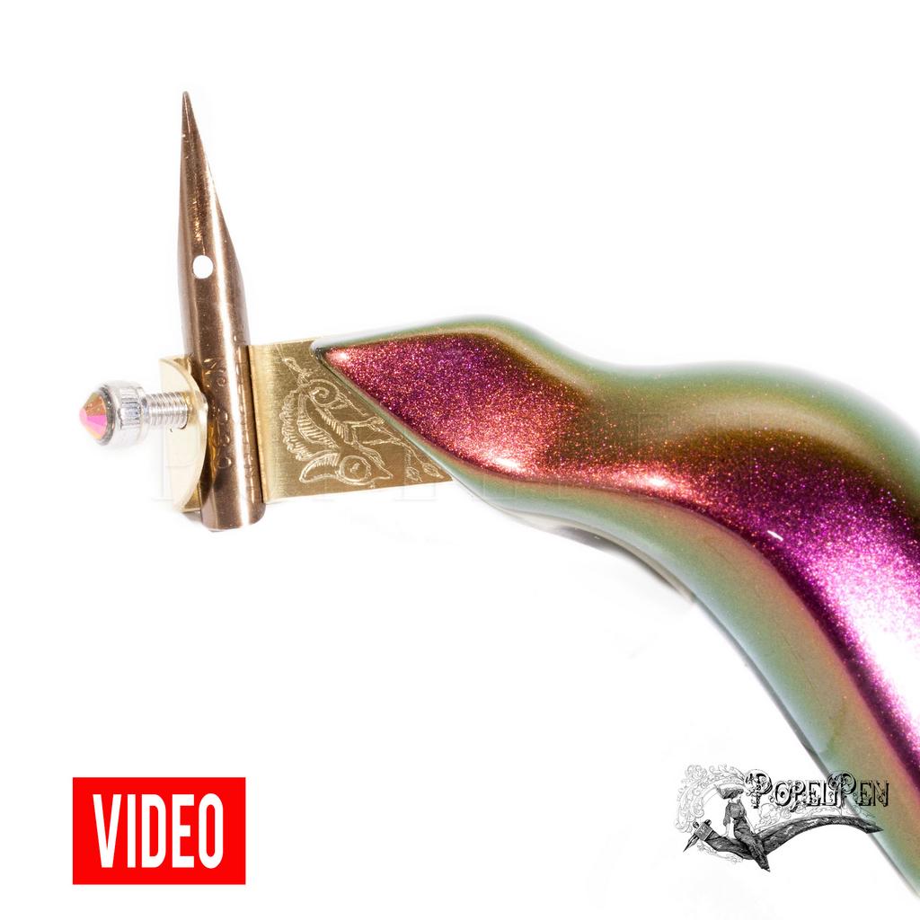 Umberto Legnani n. 280 EF