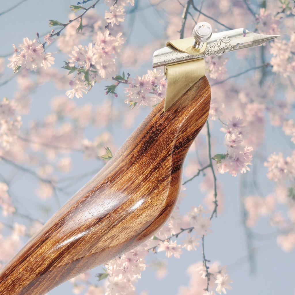 Lao Rosewood 001