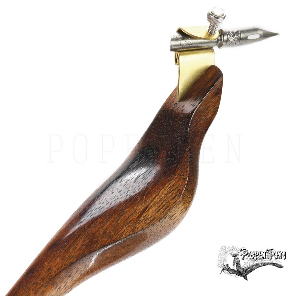 Lao Rosewood 002