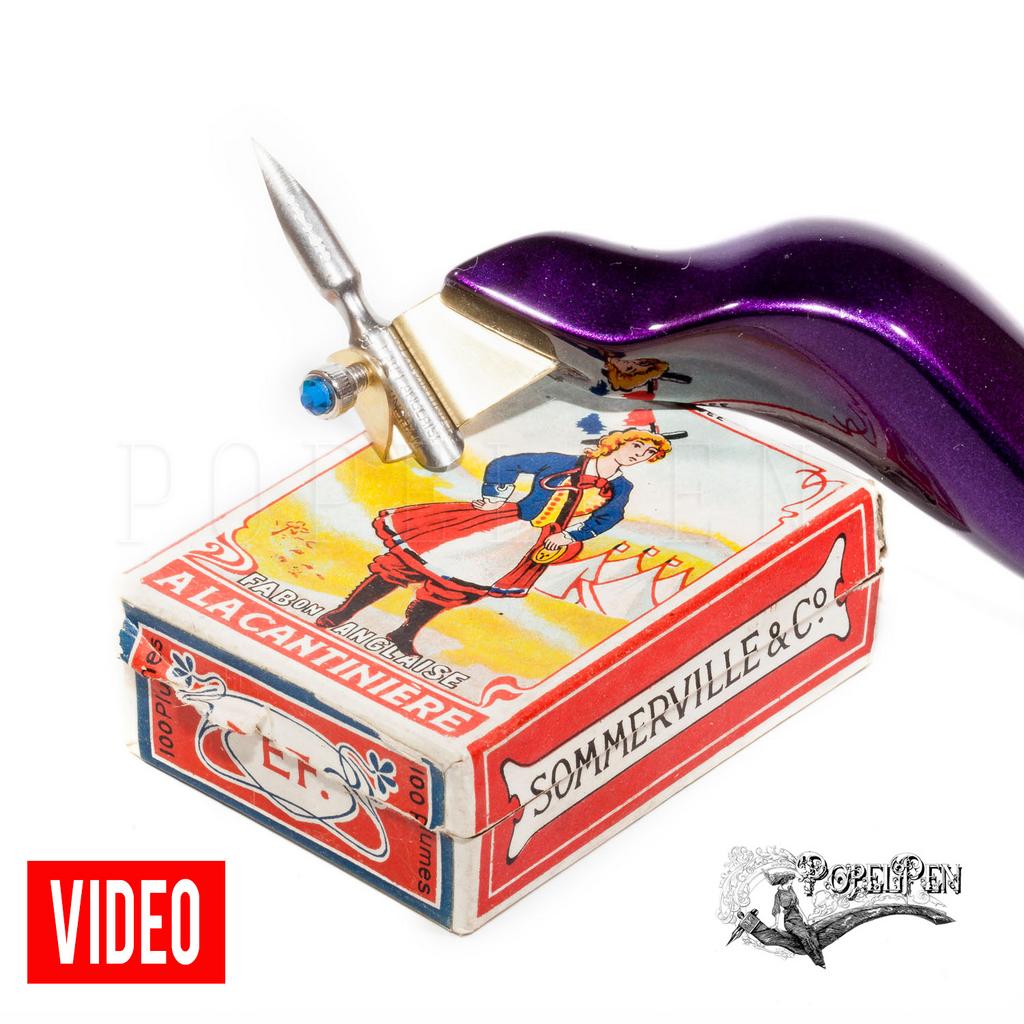 A La Cantiniere Sommerville