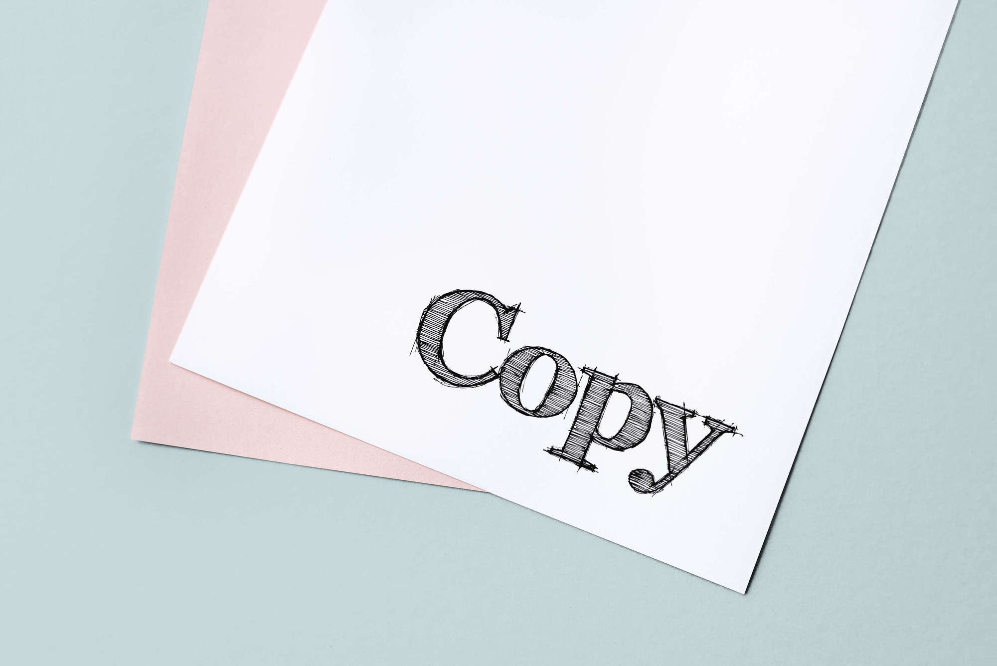 Дополнительная копия проекта