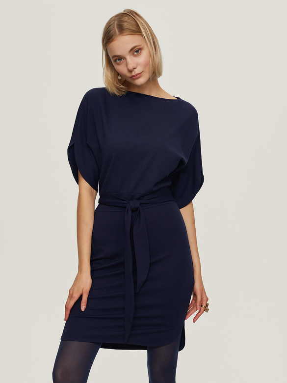 Платье, модель 25620/79