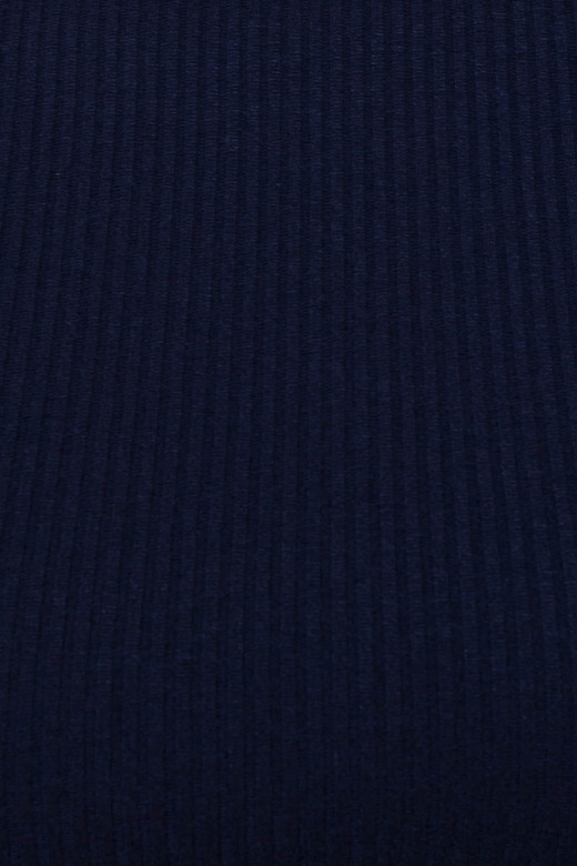 Платье, модель 99025/79