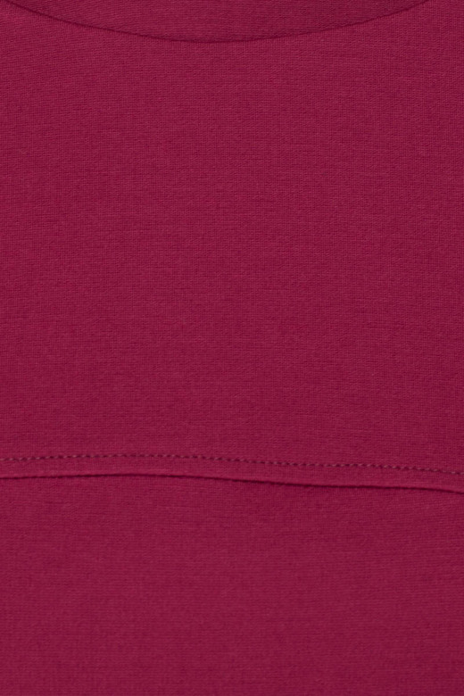 Платье, модель 99015/35